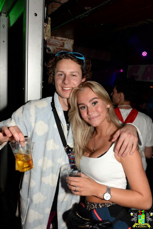 ../Images/Carnavals zondag 514.jpg
